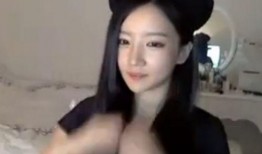 韩国爱豆嫂子爆料视频,娱乐圈背后的惊人真相！”